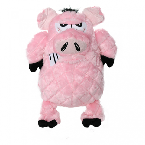 VP-74 - Mighty Angry Animals Pig